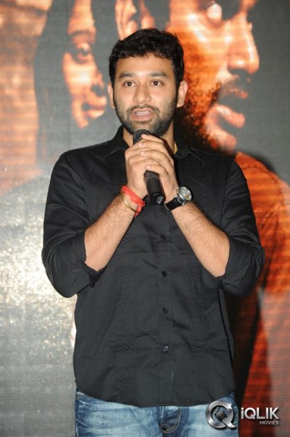 Palnadu-Movie-Audio-Launch